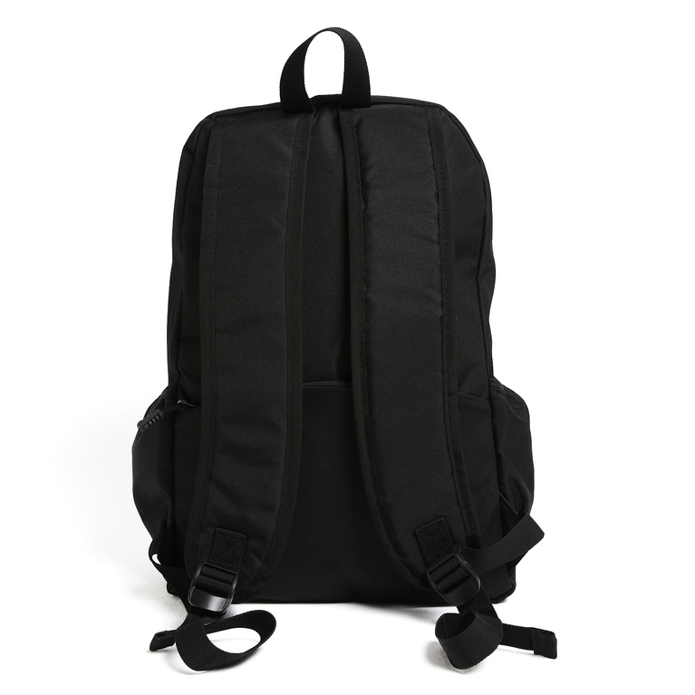 Backpack "Gaston"